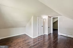 48 Poland St, Trenton, NJ 08638 - Photo 15
