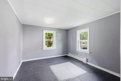 48 Poland Street, Trenton, NJ 08638 - Photo 13