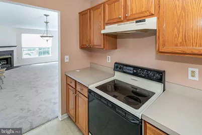 [Address not provided], Pennington, NJ 08534 - Photo 15