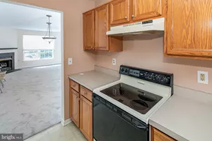 [Address not provided], Pennington, NJ 08534 - Photo 15