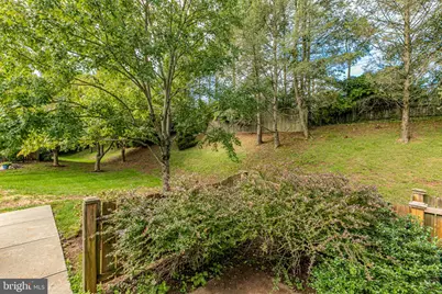 [Address not provided], Pennington, NJ 08534 - Photo 5
