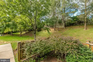 [Address not provided], Pennington, NJ 08534 - Photo 5