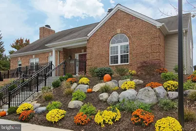 [Address not provided], Pennington, NJ 08534 - Photo 25