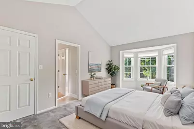 14 Hilton Court, Pennington, NJ 08534 - Photo 15
