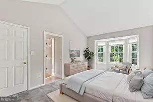 14 Hilton Ct, Pennington, NJ 08534 - Photo 15