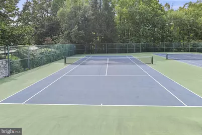 14 Hilton Court, Pennington, NJ 08534 - Photo 39