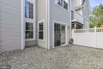 14 Hilton Court, Pennington, NJ 08534 - Photo 31