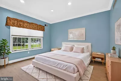 15 Scenic Drive, Ewing Township, NJ 08628 - Photo 33