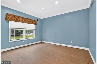 15 Scenic Drive, Ewing Township, NJ 08628 - Photo 35
