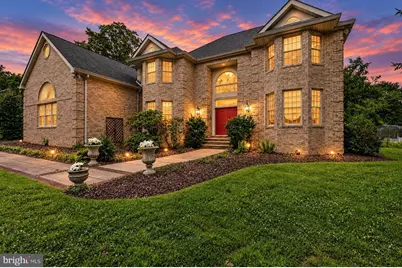 15 Scenic Drive, Ewing Township, NJ 08628 - Photo 1