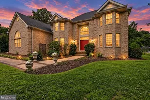 15 Scenic Dr, Ewing Township, NJ 08628 - Photo 1