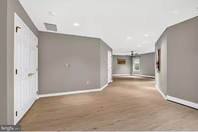15 Scenic Drive, Ewing Township, NJ 08628 - Photo 27