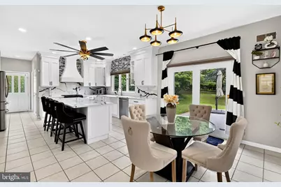 15 Scenic Drive, Ewing Township, NJ 08628 - Photo 11