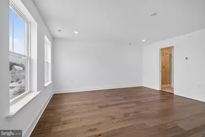 135 John Vanzandt Drive, Titusville, NJ 08560 - Photo 11