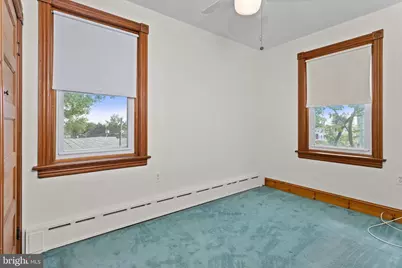 936 Ohio Avenue, Trenton, NJ 08638 - Photo 17