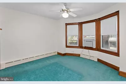 936 Ohio Avenue, Trenton, NJ 08638 - Photo 15