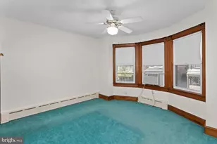 936 Ohio Ave, Trenton, NJ 08638 - Photo 15