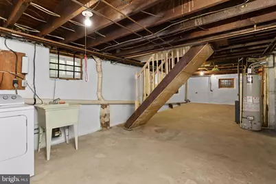 936 Ohio Avenue, Trenton, NJ 08638 - Photo 23