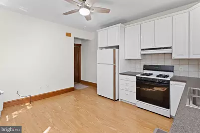 936 Ohio Avenue, Trenton, NJ 08638 - Photo 11