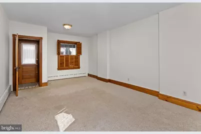 936 Ohio Avenue, Trenton, NJ 08638 - Photo 7