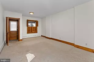 936 Ohio Ave, Trenton, NJ 08638 - Photo 7