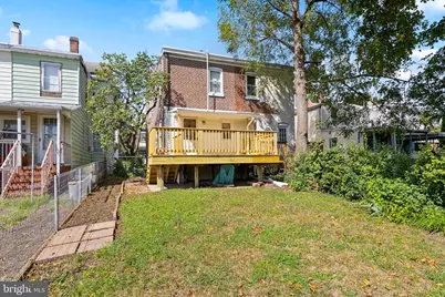 936 Ohio Avenue, Trenton, NJ 08638 - Photo 25