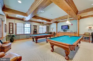 24 Monte Carlo Dr, Hamilton Township, NJ 08691 - Photo 33