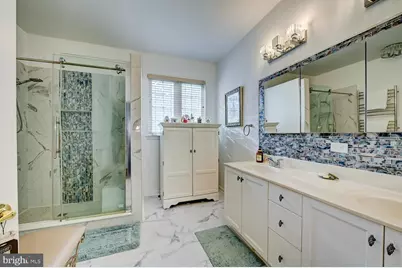 24 Monte Carlo Drive, Hamilton Township, NJ 08691 - Photo 21