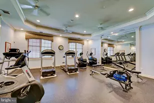24 Monte Carlo Dr, Hamilton Township, NJ 08691 - Photo 35