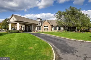 24 Monte Carlo Dr, Hamilton Township, NJ 08691 - Photo 29