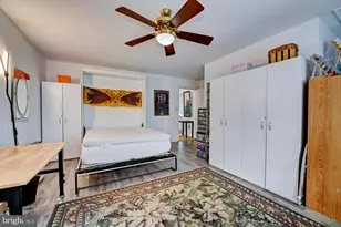 24 Monte Carlo Dr, Hamilton Township, NJ 08691 - Photo 25