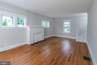 91 Linden Lane, Princeton, NJ 08540 - Photo 5