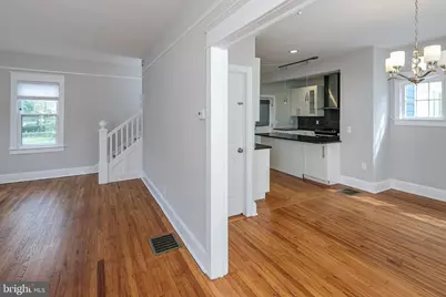91 Linden Lane, Princeton, NJ 08540 - Photo 9