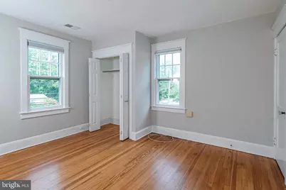 91 Linden Lane, Princeton, NJ 08540 - Photo 19