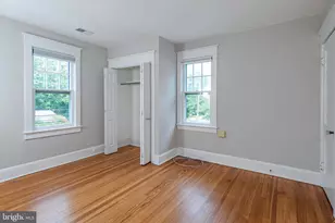 91 Linden Ln, Princeton, NJ 08540 - Photo 19