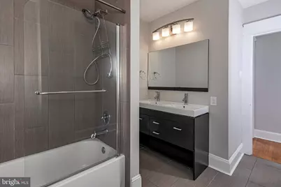 91 Linden Lane, Princeton, NJ 08540 - Photo 23