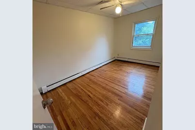 1415 Edgewood Avenue, Trenton, NJ 08618 - Photo 9