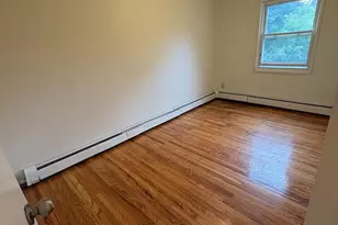 1415 Edgewood Ave, Trenton, NJ 08618 - Photo 9
