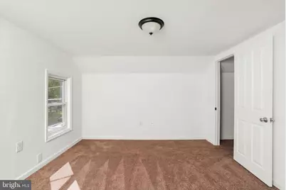 44 Hutchins Avenue, Hamilton Township, NJ 08610 - Photo 17