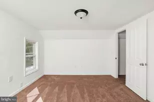44 Hutchins Ave, Hamilton Township, NJ 08610 - Photo 17