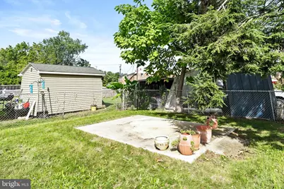 44 Hutchins Avenue, Hamilton Township, NJ 08610 - Photo 25