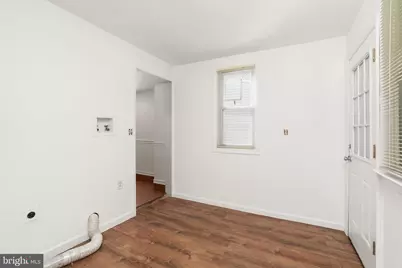 44 Hutchins Avenue, Hamilton Township, NJ 08610 - Photo 15