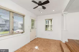 44 Hutchins Ave, Hamilton Township, NJ 08610 - Photo 7