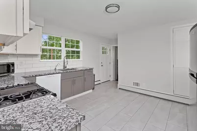 3438 E State Street Extension, Hamilton Township, NJ 08619 - Photo 9