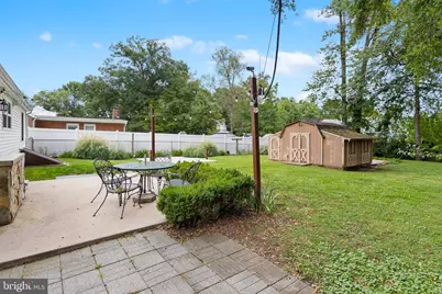 3438 E State Street Extension, Hamilton Township, NJ 08619 - Photo 25