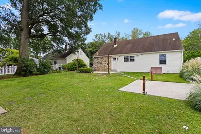 3438 E State Street Extension, Hamilton Township, NJ 08619 - Photo 21