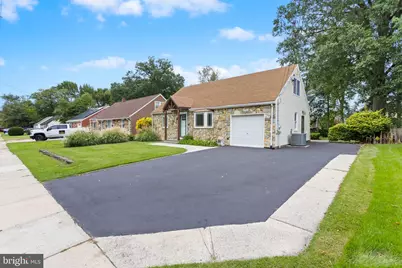 3438 E State Street Extension, Hamilton Township, NJ 08619 - Photo 3