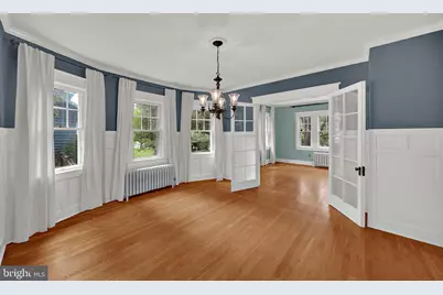 89 W Upper Ferry Road, Ewing Township, NJ 08628 - Photo 9
