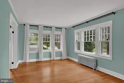 89 W Upper Ferry Road, Ewing Township, NJ 08628 - Photo 7
