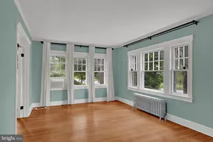 89 W Upper Ferry Rd, Ewing Township, NJ 08628 - Photo 7